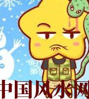渭南六月，这5生肖在财运，事业上会有很大的突破