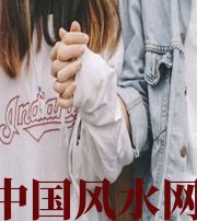 渭南最常见的漏财梦，你绝对做过！