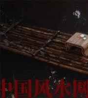 渭南妻管严的家庭财运会好吗？夫妻之间如何增旺财运？有妙法！