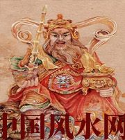 渭南会吓跑财神爷的这些事情千万不能做！