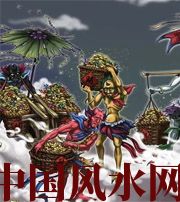 渭南用过五鬼运财秘法，招来财运后，还需要怎样化解？