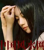 渭南身上这几处毛发旺盛，代表人财运旺，身体健康！