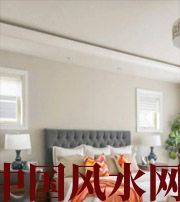 渭南2021年财运较好的人