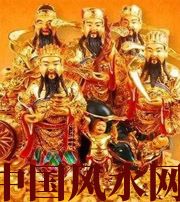 渭南2021年想要财运好，正月初五迎接财神爷！