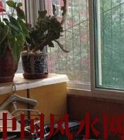 渭南有这些坏习惯，只会让财运从你身边溜走~