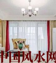 渭南空调摆放风水，这个夏天千万别把家中财气吹走！