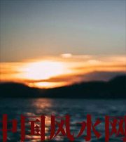 渭南日进斗金！做生意最容易赚钱发财的七种人！
