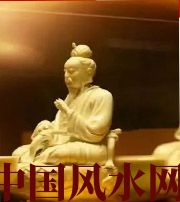 渭南家中供神招财运，必须注意这些事！