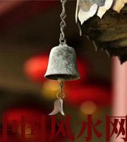 渭南惹来邪气缠身、财运下行的几个无心之举！