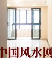 渭南财运下降，事业不顺？肯定这个地方出了问题