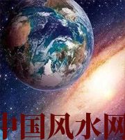 渭南鼠年最适合主动求财的都是哪些属相？
