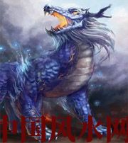 渭南麒麟乃镇宅辟邪的神兽！传授风水吉祥物知识，学会才会更招财