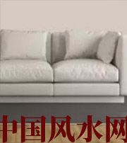 渭南这些提升偏财运的风水秘籍，你都知道几个？