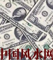 渭南财运不好？教你提升财气小技巧