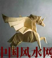 渭南碰到这3件事，预示你马上要转运发财！