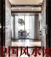 渭南家里这个地方最容易漏财？别让辛苦钱白白流走~