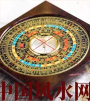 渭南偏财运不旺？你要这样做......