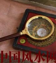 渭南不想破财？先知道自己为什么会破财吧！