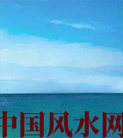 渭南这些下半年财运不停,财富数不清的生肖中有你吗？