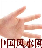 渭南哪些人很难抓住财运？