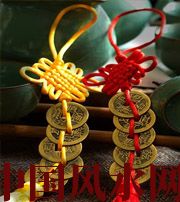 渭南养鱼禁忌知多少？别伤了风水财运还傻傻不知~