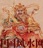 渭南这样会吓跑财神爷的住房格局，你家中招了吗？