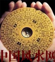 渭南这些增加财运的风水知识你一定要懂！