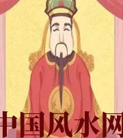 渭南财神爷摔碎了什么预兆？破财吗？