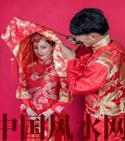 渭南夫妻之间如何增旺财运？有妙法！
