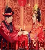 渭南你知道夫妻互增“旺财”的方法吗？