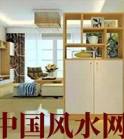渭南风水知识大全 家有这种风水让你财运不佳