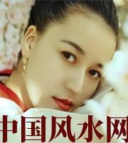 渭南牙齿关乎你的财运多少，看看你命里多少财？